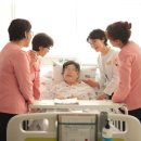 워크재활병원 이미지