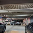 유림스파랜드 이미지