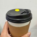 11월 17일 | 2025년 11월 17일 - 21일