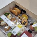 세곡햇빛어린이집 이미지