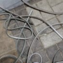 양덕동121 이미지