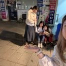 보석어묵 CAFE | 4월 (3)