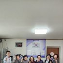 고란경로당 이미지