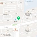 청자다방일산탄현점