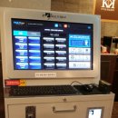 컴인PC방 네이버블로그