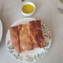 오찌(oggi) 이미지