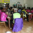 신덕고분군 이미지