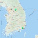 신태양안경원 이미지