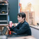 ㈜월드스페셜티 이미지