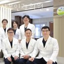 수지미래산부인과의원 이미지