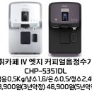 청호나이스렌탈대구 이미지