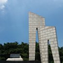 이이팔