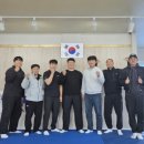 공명유도관 이미지