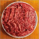 수원-0003 | 팔육정육식당 신선한 **수원소고기** 육즙 가득 특모둠 후기