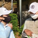 JB 골프아카데미 이미지