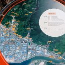 봉암동수원지입구 이미지