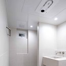 거제유림아시아드 이미지