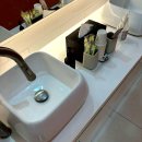 고르다치과의원 이미지