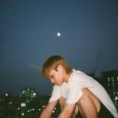 파란섬 이미지