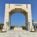 경희실용중국어교습소 | [차이홍화명중국어]상해교통대-上海交通大学 면접 후기 및 준비 가이드 /중국명문대 유학/국제중문교사...