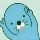 가좌동전자담배