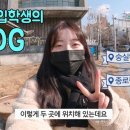 숭실사이버대학교 이미지