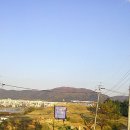갑석이네 - 동구 | 갑석이네