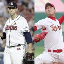 두산게임 이미지