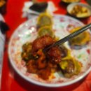 소라노래주점 | [성수 곱도리탕 맛집] 다주막 방문후기