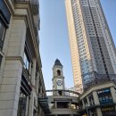 내인생의 봄날 | 내 인생 봄날 의원 3년 넘께 다닌 후기