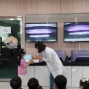 건강체험실 이미지