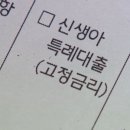 영대공인중개사사무소 이미지