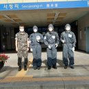 공군작전사령부 근무지원단 이미지