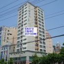 드림화원