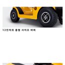 나드리 마트 | 하남시 덕풍동 의료용 스쿠터 정부지원 받는 방법 및 나드리200 납품 후기 / 구리시 강동구 송파구 위례