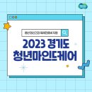 여주-0888 티스토리