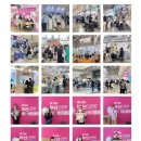 베이비페어36