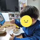 덕베이크샵 이미지
