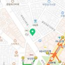 강철신경외과의원 이미지