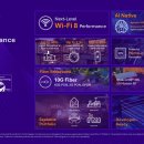 스마트폰과모바일활용 / 강좌번호 7 이미지