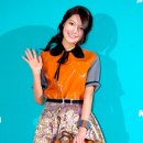 의진메디칼 이미지