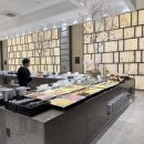 11545-03-26-08 | [광주 위더스 웨딩홀] 예식 가족 입장 뷔페 시식 후기(26. 03. 08 시식)