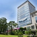 (주)동신제지 네이버블로그