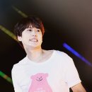 SMT 이미지
