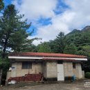서원호텔 | 괴산 숙소. 괴산자연드림파크 로움, 성불산자연휴양림 숲속의 집, 고사리수련관 금란서원, 호텔 더킹