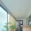 주영에이스빌3차 이미지