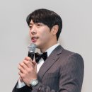 센티드SCENTED 이미지