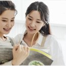 아이디헤어 운정목동점