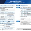 가톨릭대학교 글로벌지식경영대학원 이미지