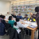 독서와 NIE | 창신소담도서관 <어린이 뉴스 한 방, NIE킥!🗞️> 1주차 후기